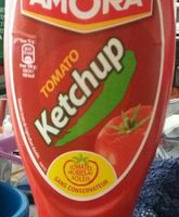 Tomato Ketchup