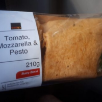 Tomato