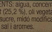 Tomàquet Fregit