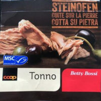 Tonno