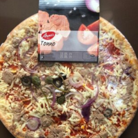 Tonno