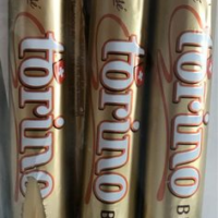 Torino Blond