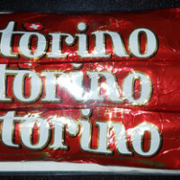 Torino Schokolade