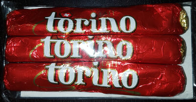 Torino Schokolade Torino Schokolade