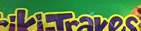 Triki-Trakes