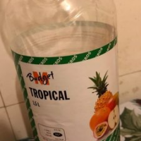 Tropical