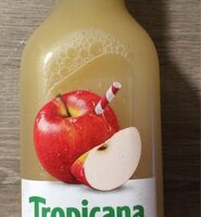 Tropicana