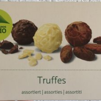 Truffes