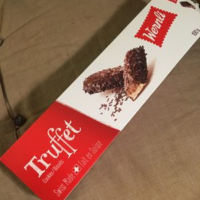 Truffet
