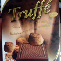 Truffé