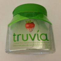 Truvia