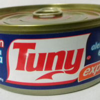 Tuny express