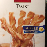 Twist