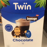 Twïn Banago