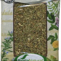 Té de roca