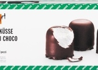 Têtes choco Têtes au choco