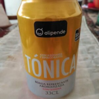 Tónica
