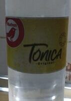 Tónica auchan