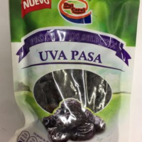 UVA PASA