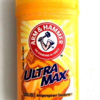 Ultra Max