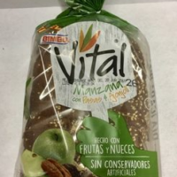 VITAL