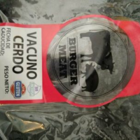 Vacuno cerdo