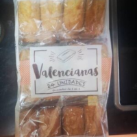 Valencianas