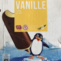 Vanille