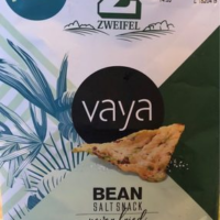 Vaya BEAN