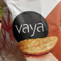 Vaya Paprika