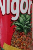 Vigor