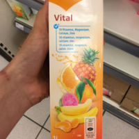 Vital