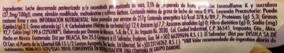 Vitalinea without Sugar Vitalinea without Sugar - Image 2