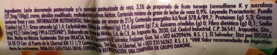 Vitalinea without Sugar Vitalinea without Sugar - Image 2