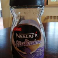 Vitalissimo