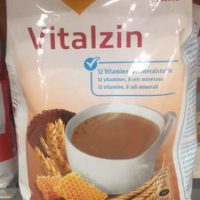 Vitalzin