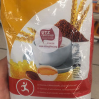 Vitalzin Vitalzin