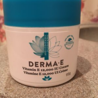 Vitamine E 12