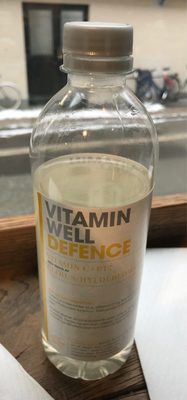 Vitamn c+b12 Vitamn c+b12