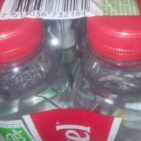Vittel UP