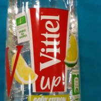 Vittel UP