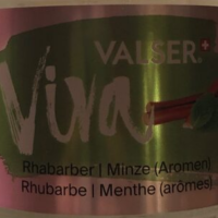 Viva