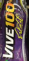 Vive 100 Azai