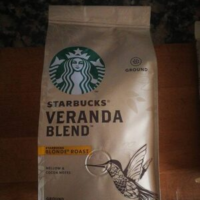 Véranda Blend