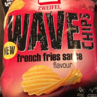 Wave