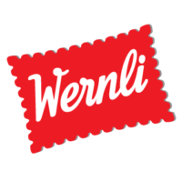 Wernli Choco Petit Beurre