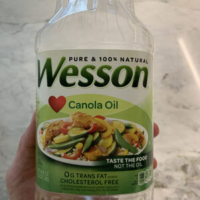 Wesson
