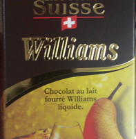 Williams