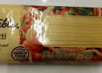 Worldtable Spaghetti Worldtable Spaghetti