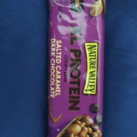 XL PROTEIN BAR
